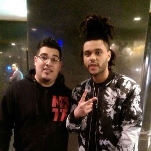 Meet your Posher, Anzee